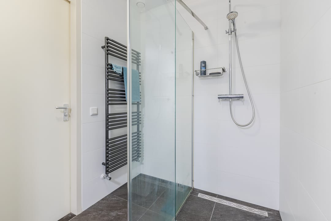 Foto 23 van Marialaan 368