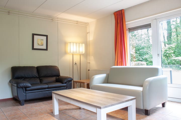 Foto 8 van De Drift 3-315