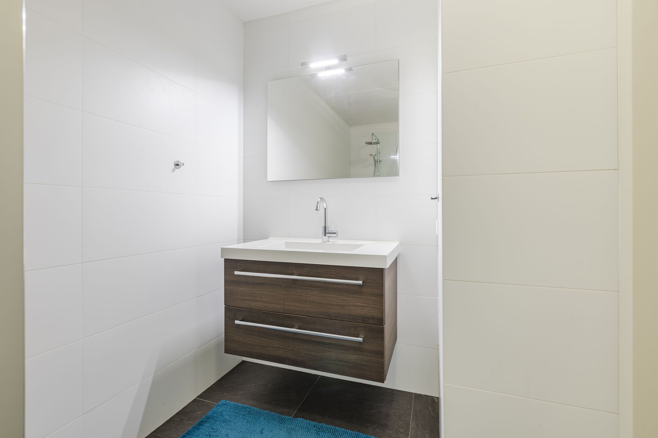 Foto 24 van Marialaan 368