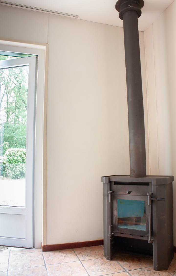 Foto 9 van De Drift 3-315