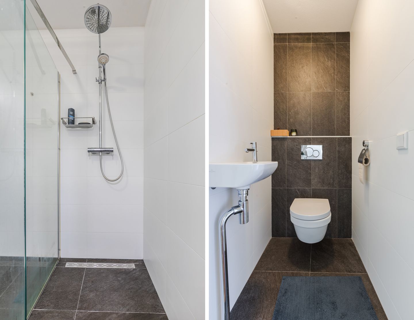 Foto 25 van Marialaan 368