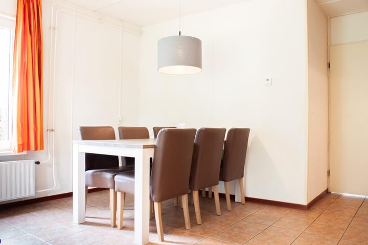 Foto 12 van De Drift 3-315