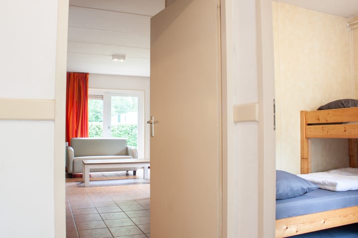 Foto 13 van De Drift 3-315