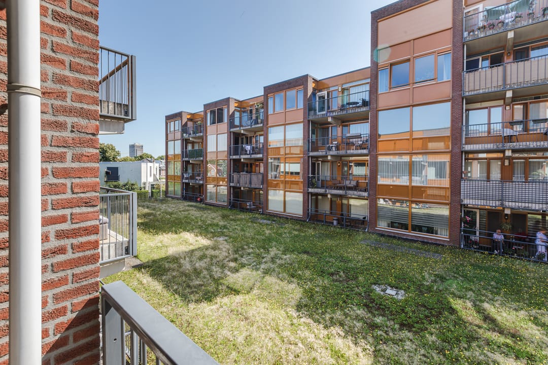 Foto 28 van Marialaan 368