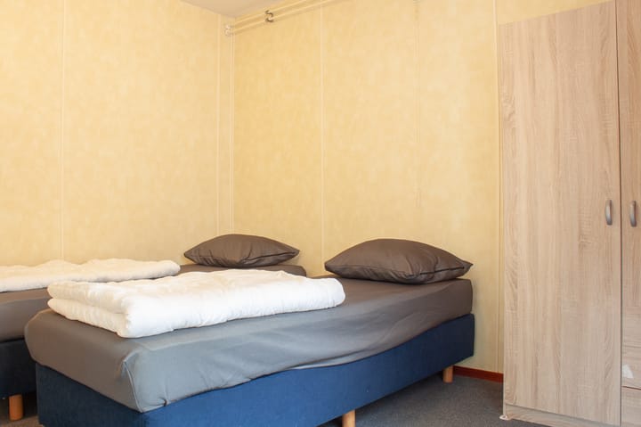 Foto 14 van De Drift 3-315