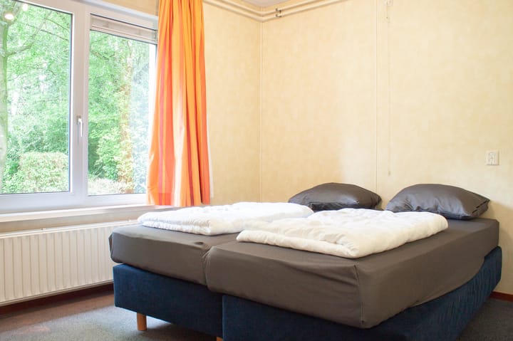 Foto 15 van De Drift 3-315