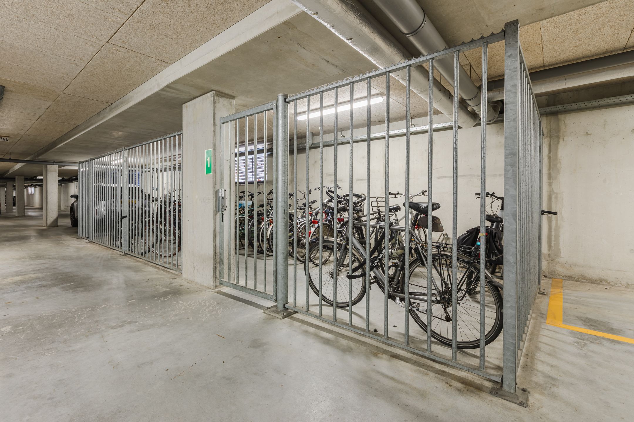 Foto 30 van Marialaan 368