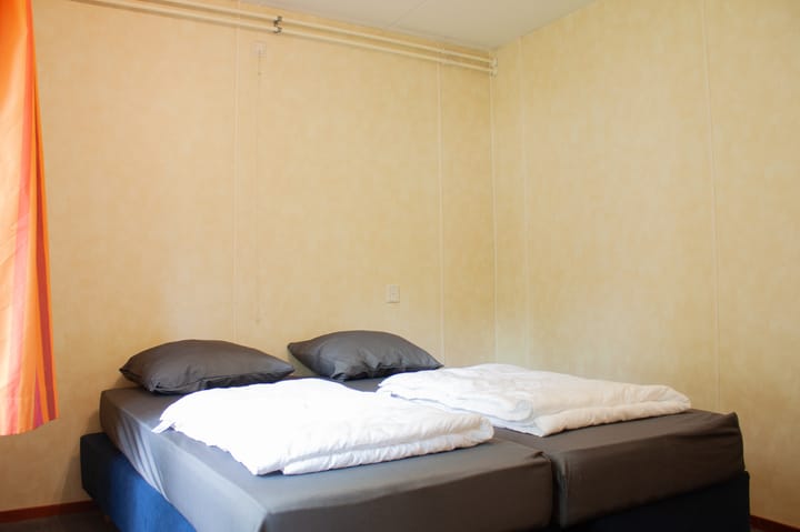 Foto 16 van De Drift 3-315