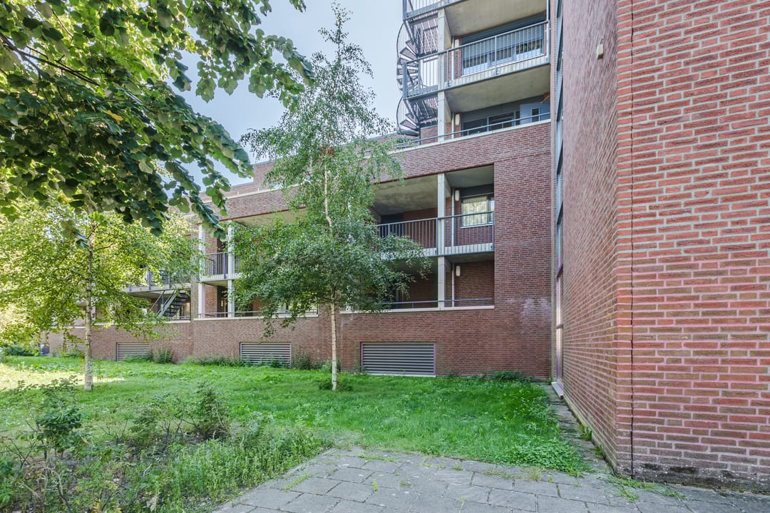 Foto 31 van Marialaan 368