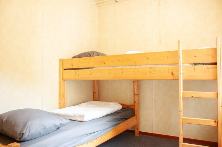 Foto 17 van De Drift 3-315