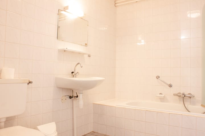 Foto 18 van De Drift 3-315