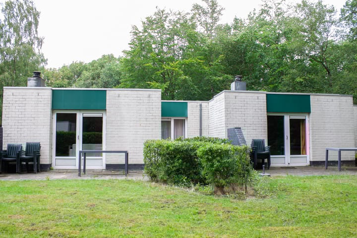 Foto 19 van De Drift 3-315