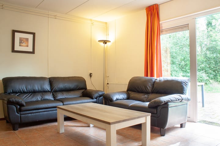 Foto 20 van De Drift 3-315