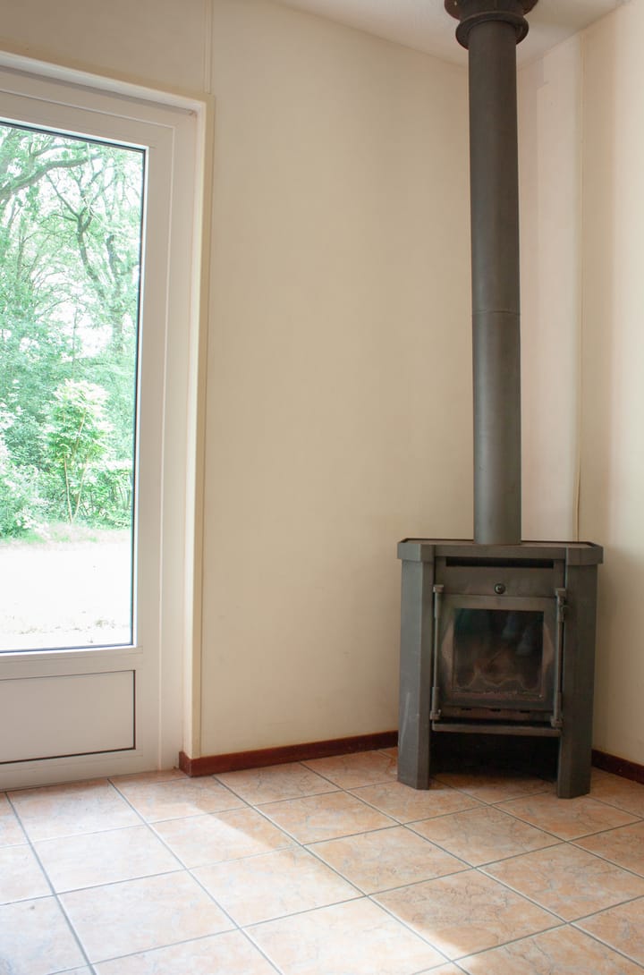 Foto 22 van De Drift 3-315