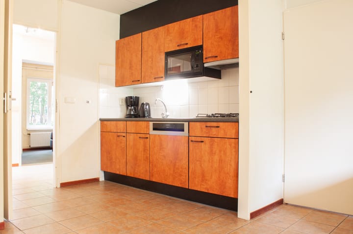 Foto 23 van De Drift 3-315