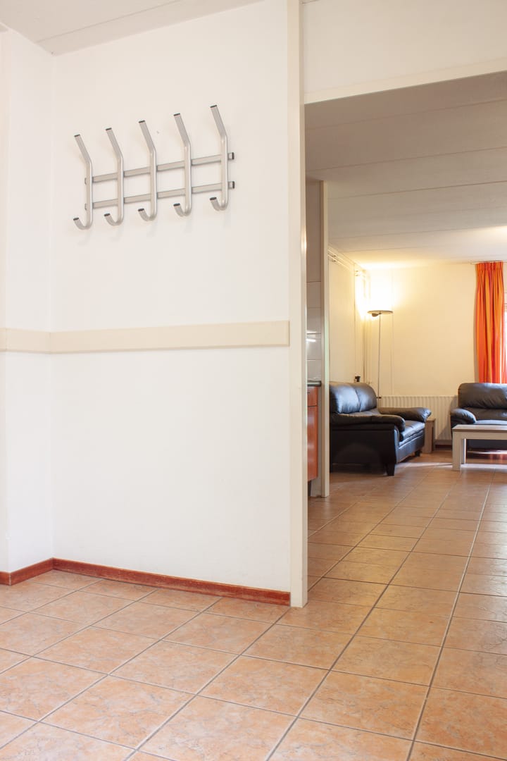 Foto 25 van De Drift 3-315