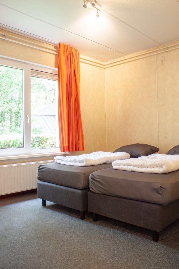 Foto 26 van De Drift 3-315