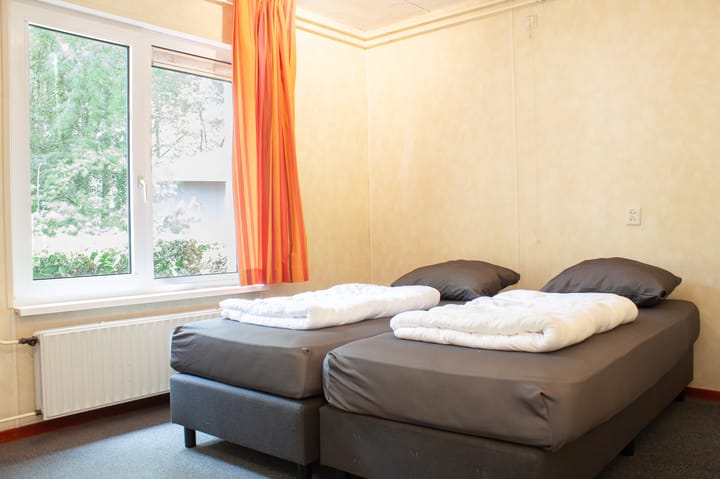 Foto 27 van De Drift 3-315