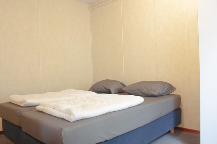 Foto 28 van De Drift 3-315