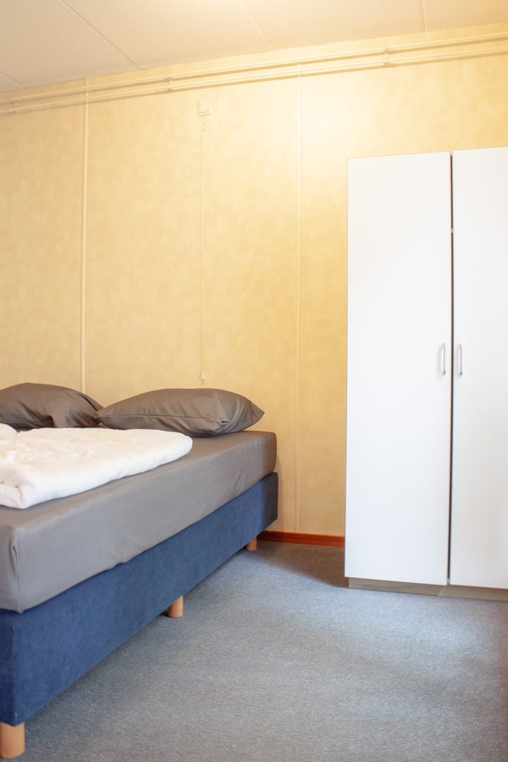 Foto 29 van De Drift 3-315