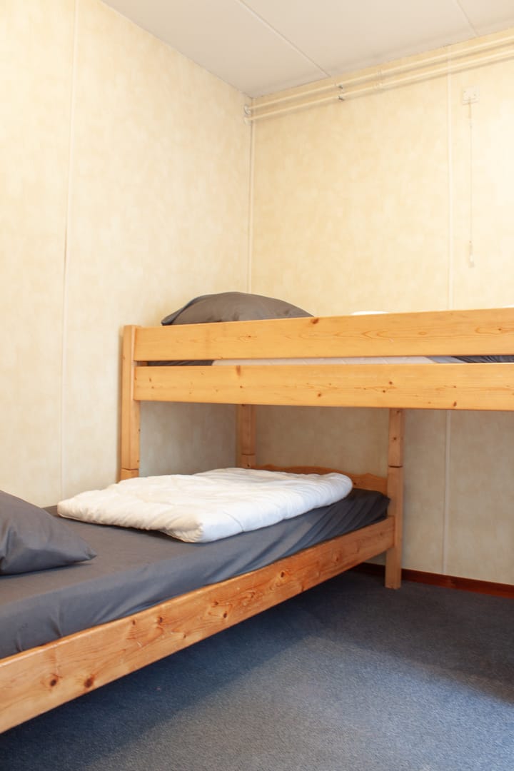 Foto 31 van De Drift 3-315