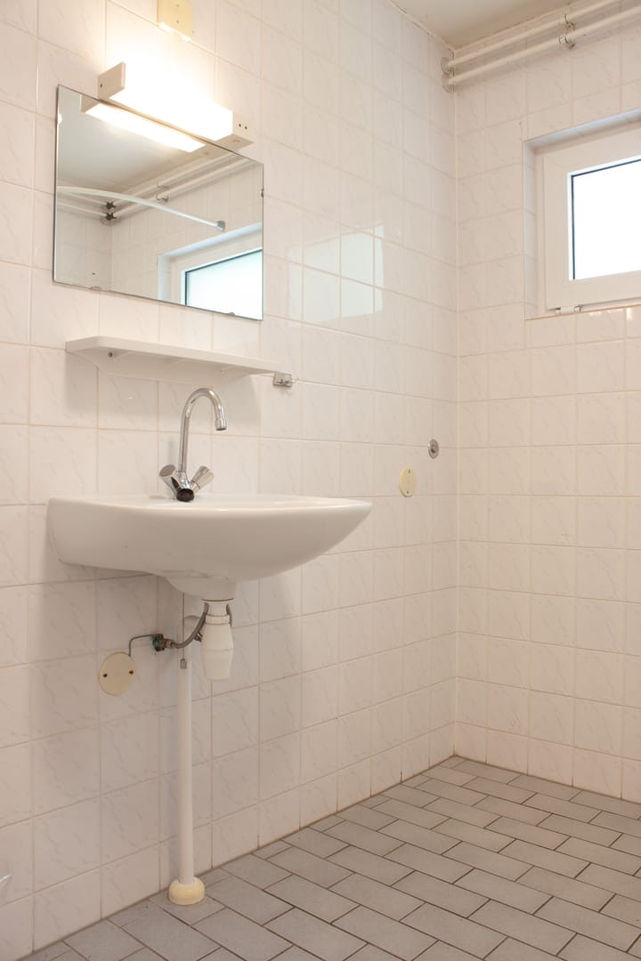 Foto 32 van De Drift 3-315