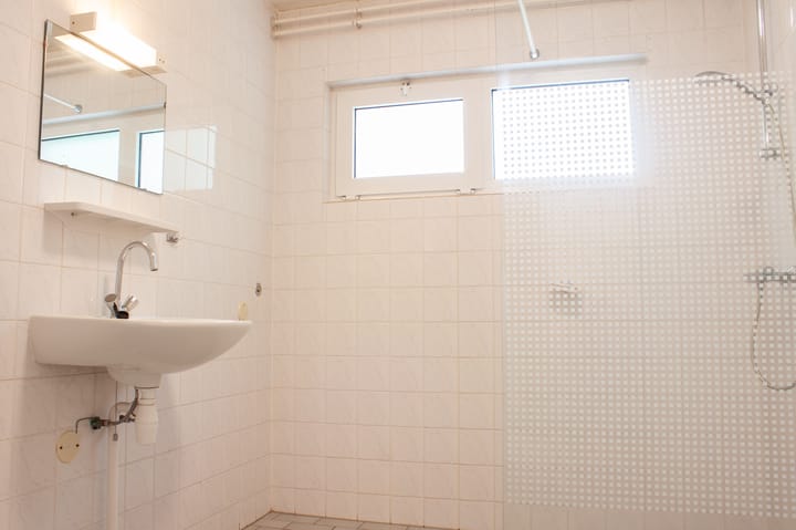 Foto 33 van De Drift 3-315