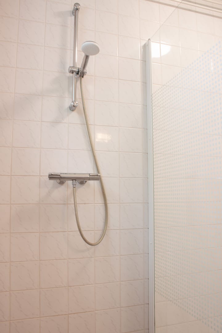 Foto 34 van De Drift 3-315