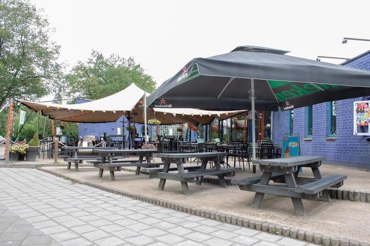 Foto 36 van De Drift 3-315