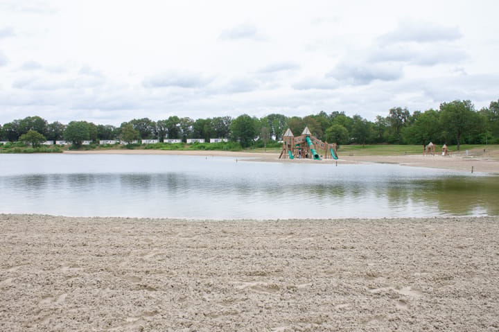 Foto 37 van De Drift 3-315