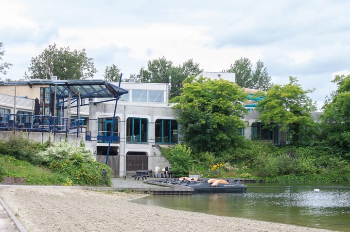 Foto 38 van De Drift 3-315