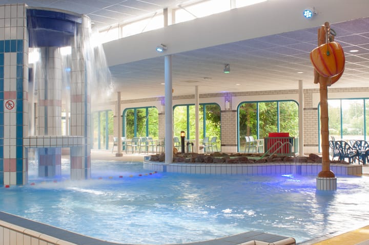 Foto 40 van De Drift 3-315