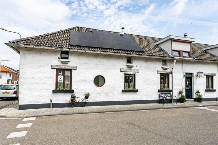 Broekstraat 42 main image