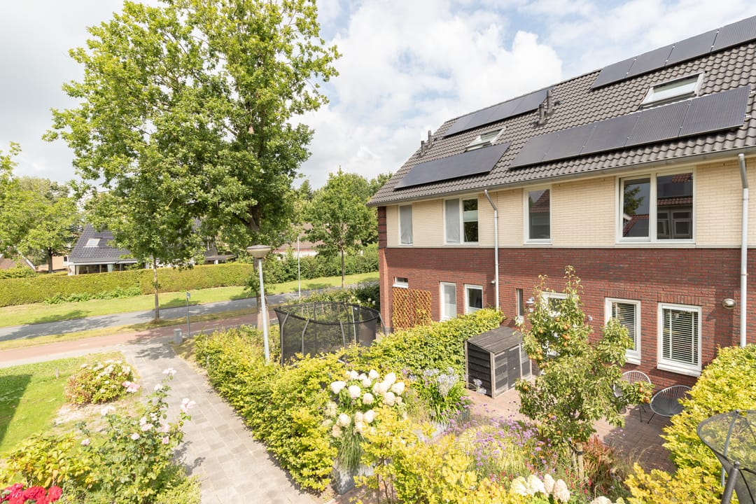 Foto 2 van Akkerend 1-2