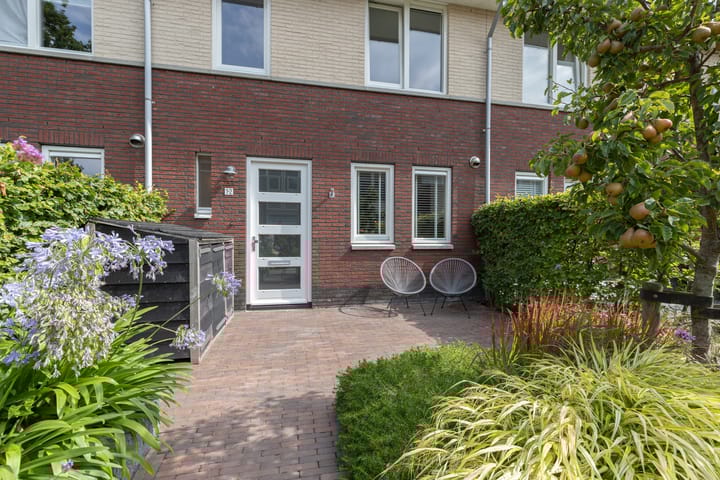 Foto 3 van Akkerend 1-2