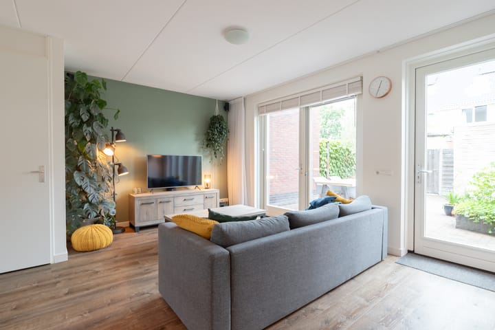 Foto 8 van Akkerend 1-2