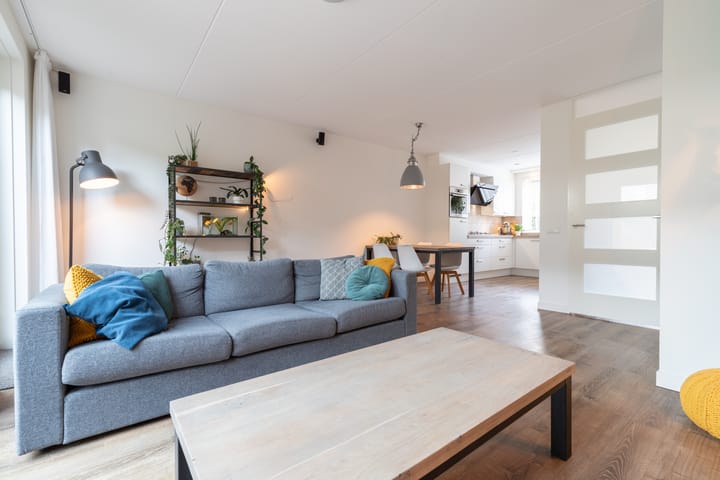 Foto 9 van Akkerend 1-2