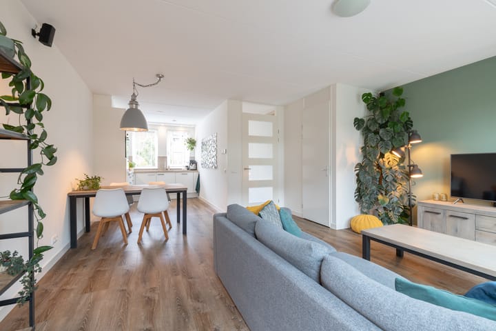 Foto 10 van Akkerend 1-2