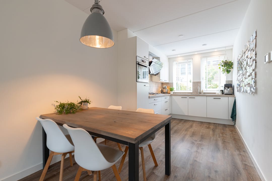 Foto 11 van Akkerend 1-2