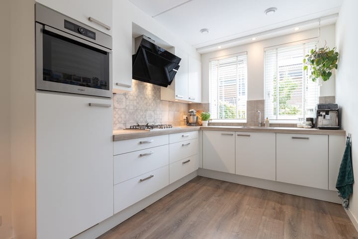 Foto 12 van Akkerend 1-2