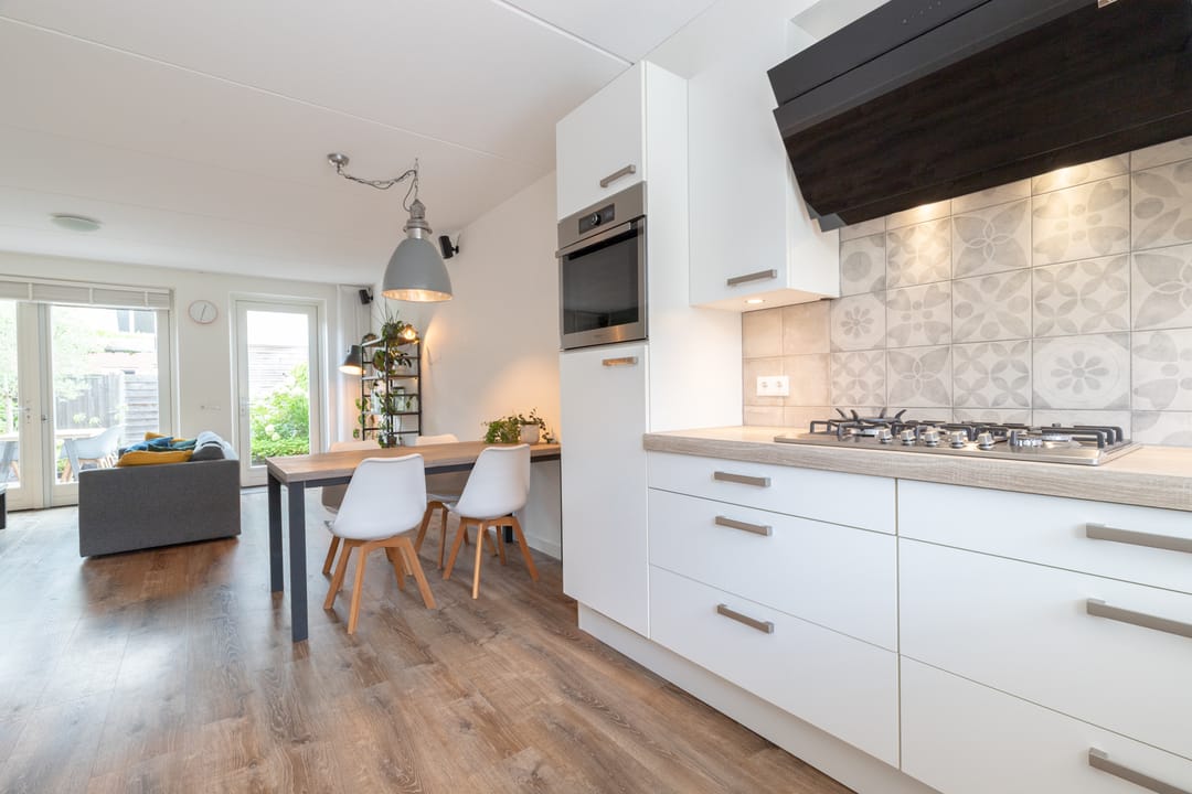 Foto 13 van Akkerend 1-2