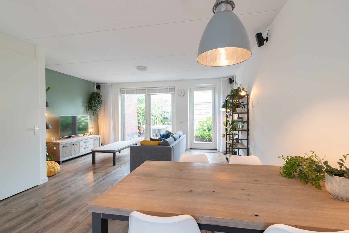 Foto 14 van Akkerend 1-2