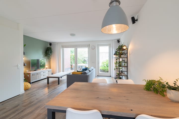 Foto 14 van Akkerend 1-2