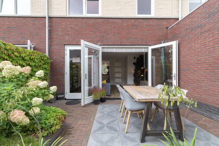 Foto 15 van Akkerend 1-2