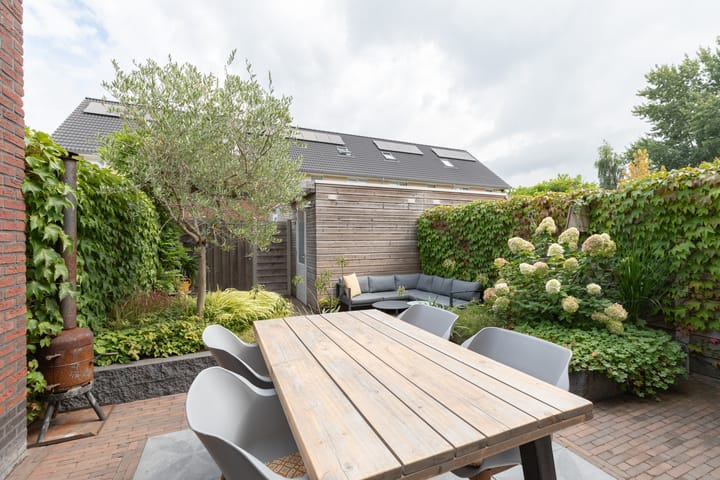 Foto 16 van Akkerend 1-2