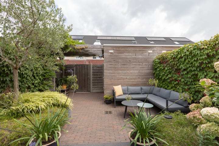 Foto 17 van Akkerend 1-2