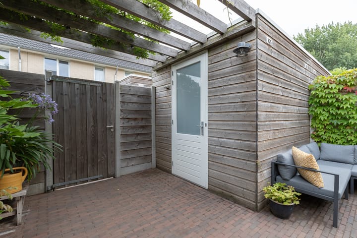 Foto 18 van Akkerend 1-2