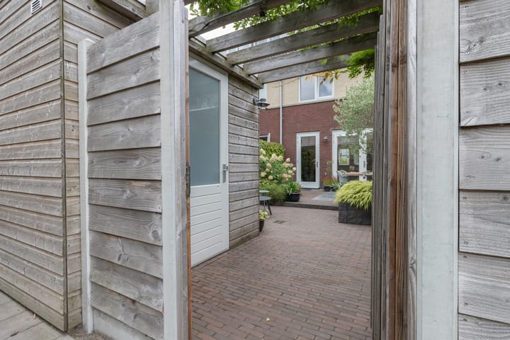 Foto 19 van Akkerend 1-2