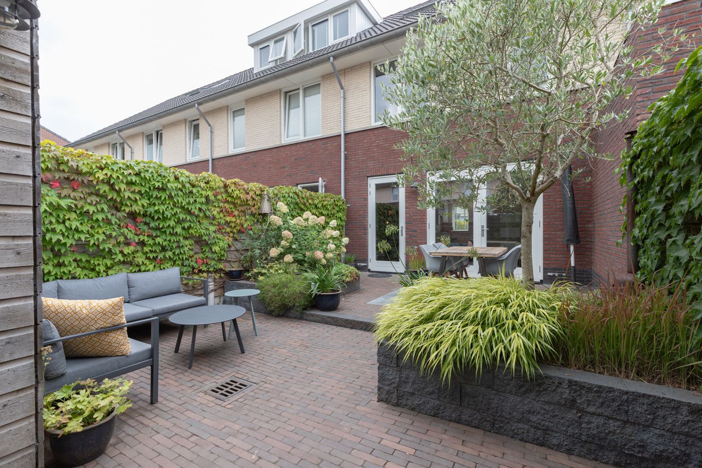 Foto 20 van Akkerend 1-2