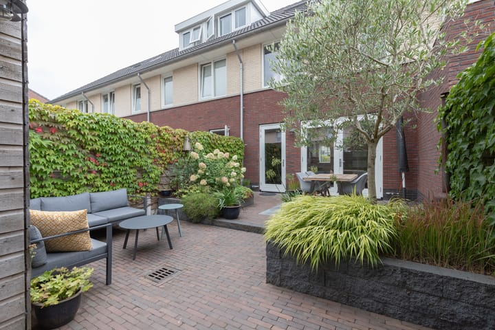 Foto 20 van Akkerend 1-2